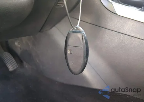 2019 Nissan Sentra Sv z USA, uszkodzony, nr VIN 3N1AB7AP8KL605251